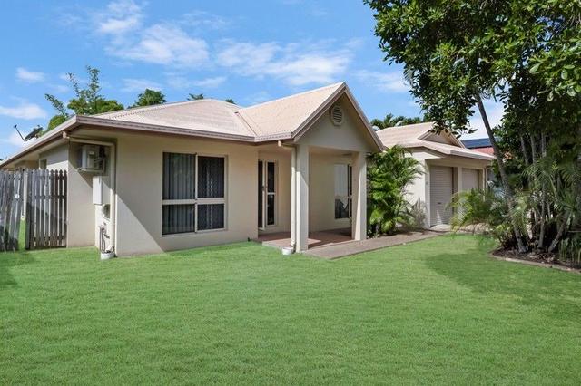 35 Atherton Circuit, QLD 4817