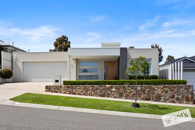 8 Earnley Way, VIC 3809