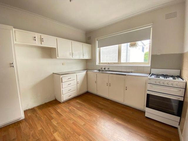 4/8 Charlotte Place, VIC 3182