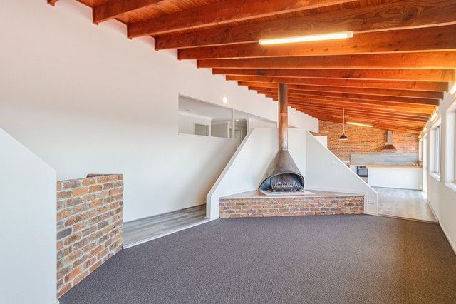 1/19 Sexton Hill Drive, NSW 2486