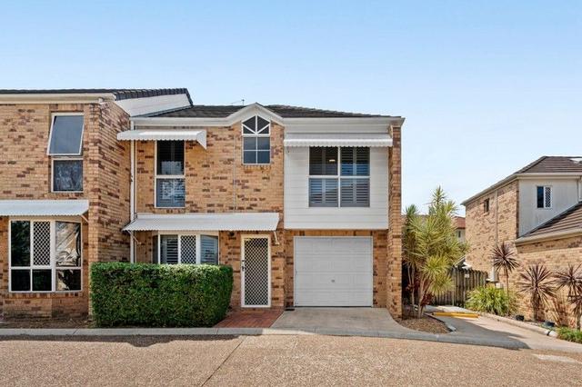 Unit 3/35 Lani Street, QLD 4122