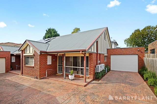 4/148 Cumberland Road, VIC 3044