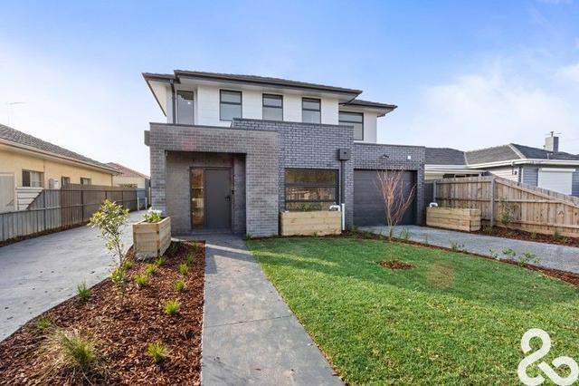 1/94 Miranda Road, VIC 3073