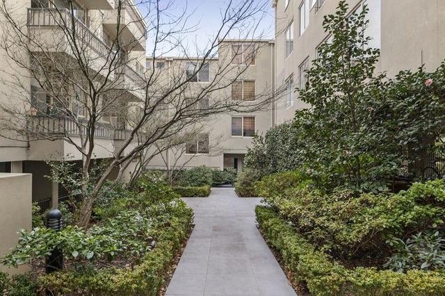 35/30 Murphy St, VIC 3141