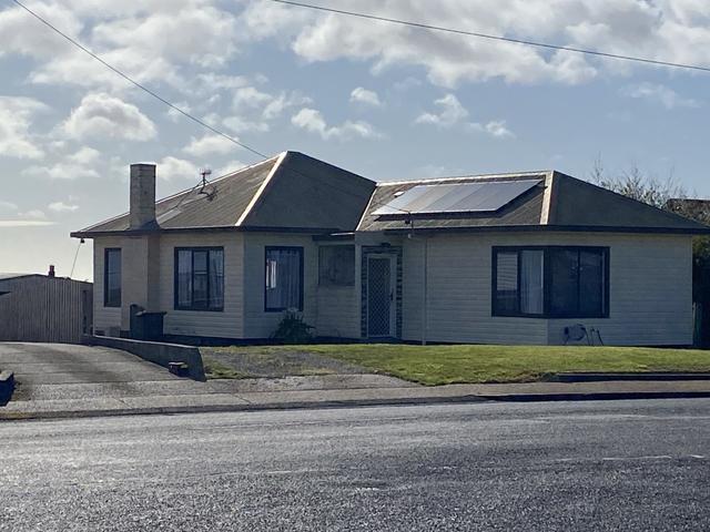 35 Belton Street, TAS 7320