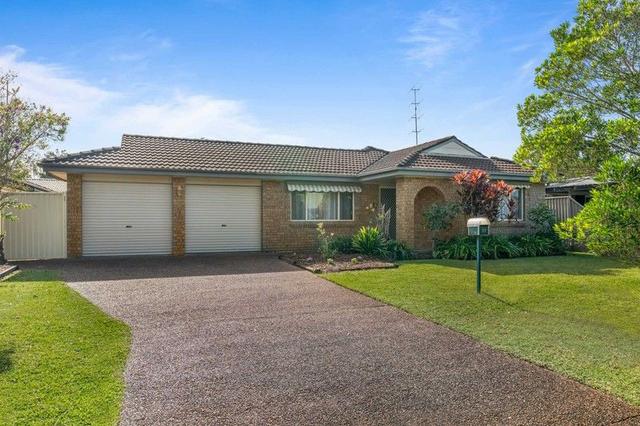 17 Jane Ellen Crescent, NSW 2261