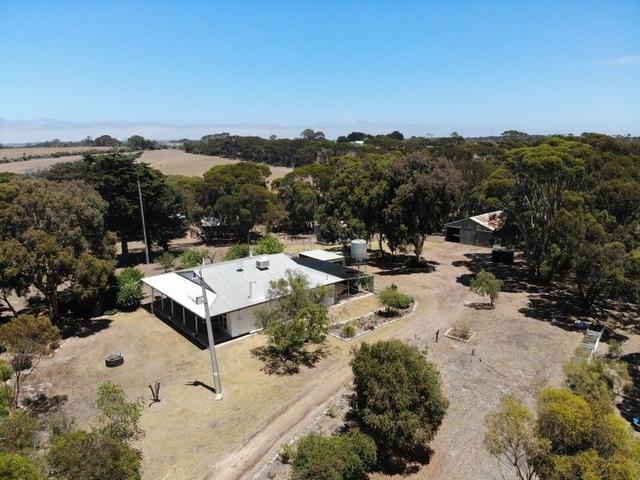 346 Ian Road, SA 5222