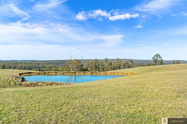 55 Coombs  Road, VIC 3757