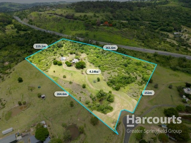 35 Vista Road, QLD 4311