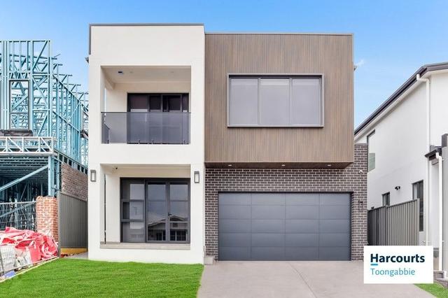 45 Globe Street, NSW 2765