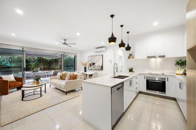 5/9 Druham  Street, QLD 4151