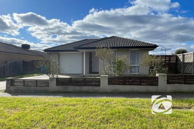 74 Golf Links Road, VIC 3806