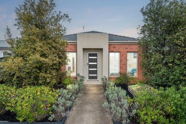 1/6 Drysdale Avenue, VIC 3219