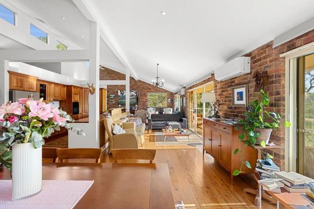 11 Gilwinga Drive, NSW 2104