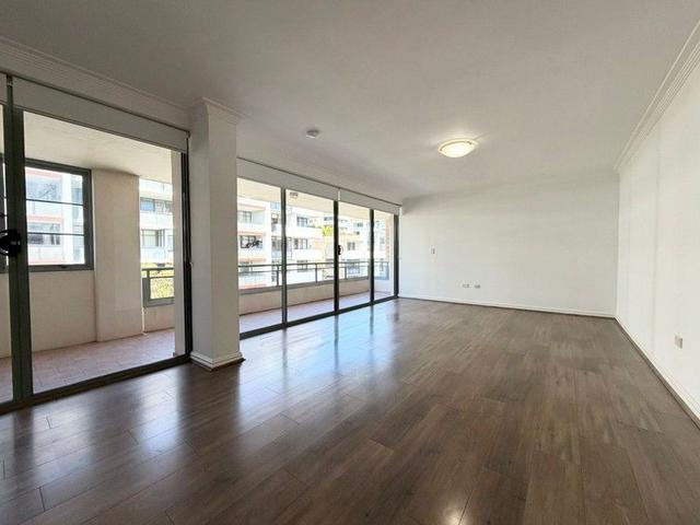 25/701 Anzac  Parade, NSW 2035