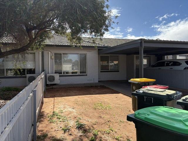 2/85 Carlton Parade, SA 5700