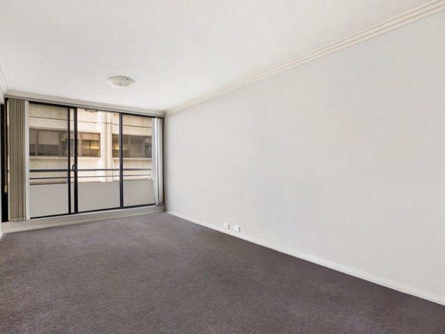 518/1 Sergeants Lane, NSW 2065