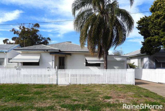 346 Warialda Street, NSW 2400