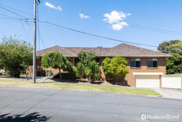 48 Timber Ridge, VIC 3108