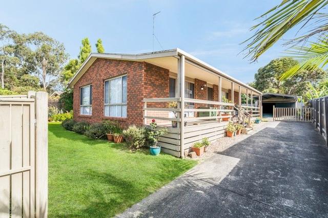 52 Panpandi Drive, VIC 3222