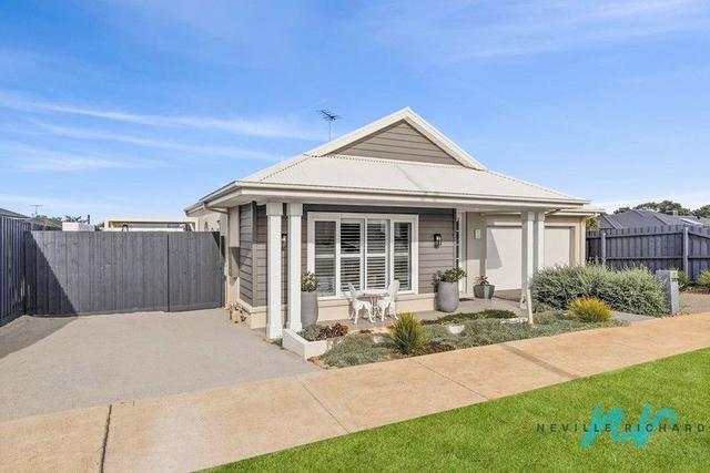 31 Pardolote Crescent, VIC 3223