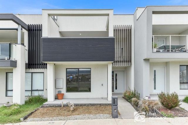 5 Daphne Walk, VIC 3978