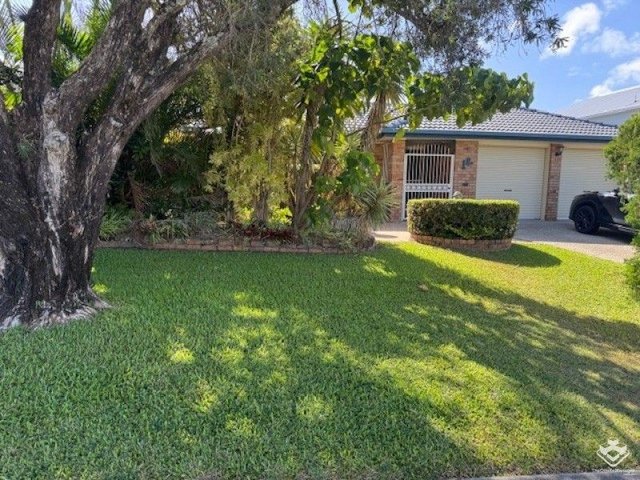 18 Normandy Crescent, QLD 4551