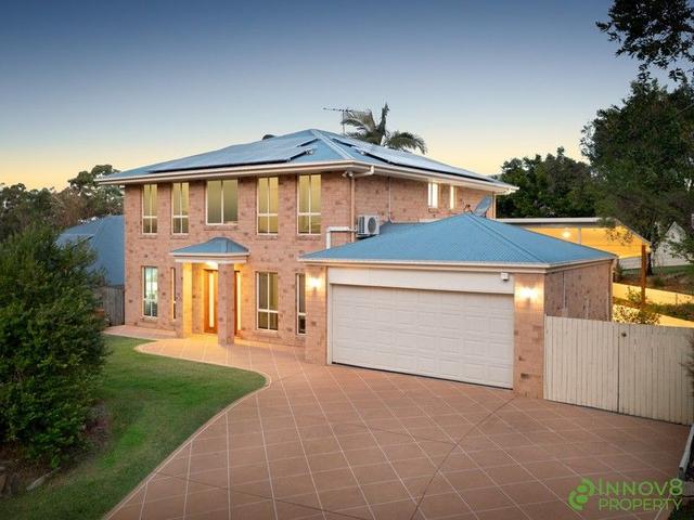 7 Georgette Court, QLD 4037