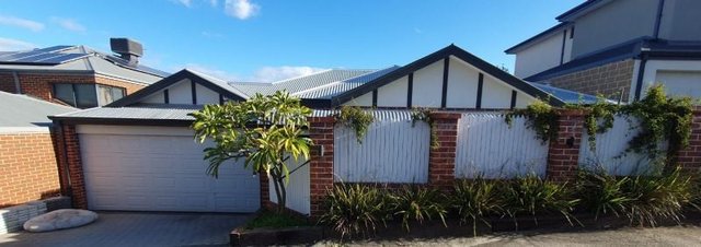 103A Garratt Road, WA 6053