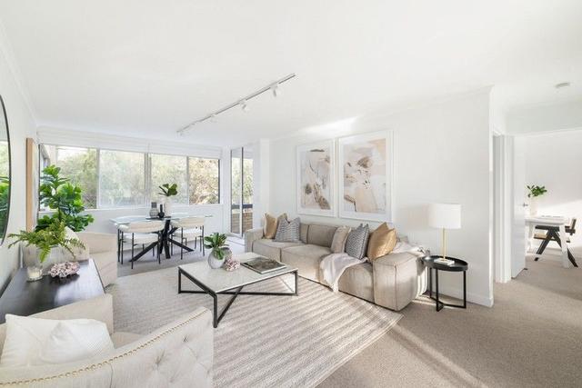 10/66 Shirley Road, NSW 2065