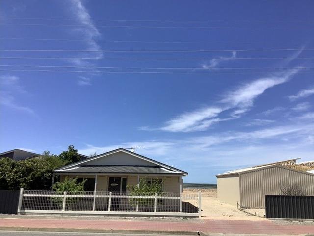 44 Beach Road, SA 5583