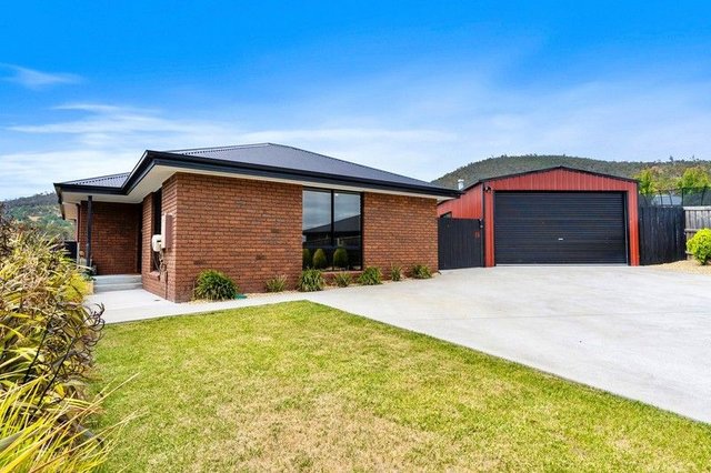30 Sadri Court, TAS 7140