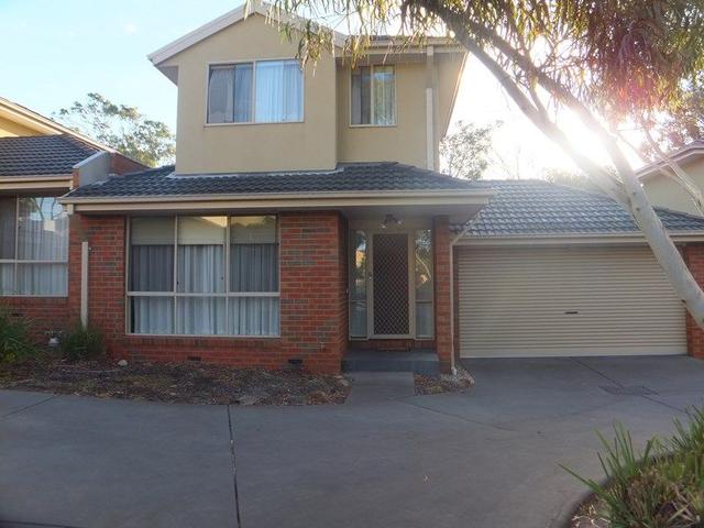 4/285 Huntingdale Road, VIC 3148