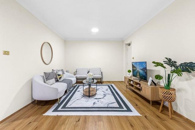 1/13-15 Helen Street, NSW 2145