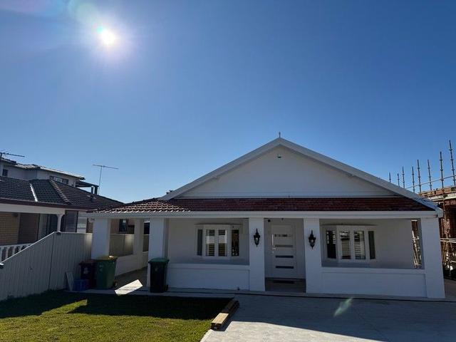 105 Mimosa Road, NSW 2190