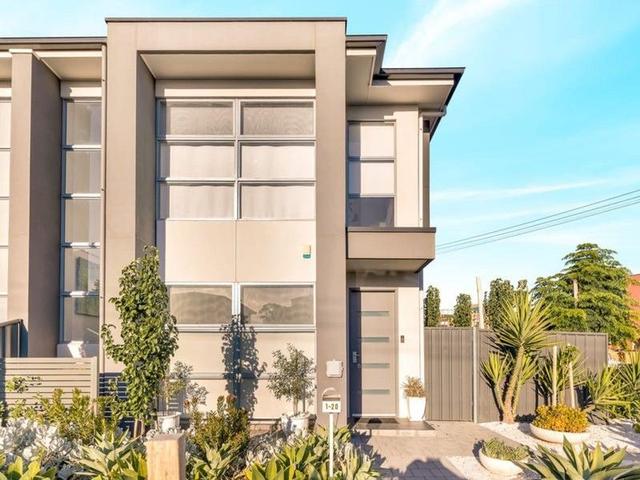 1/20 Nicholls Terrace, SA 5011