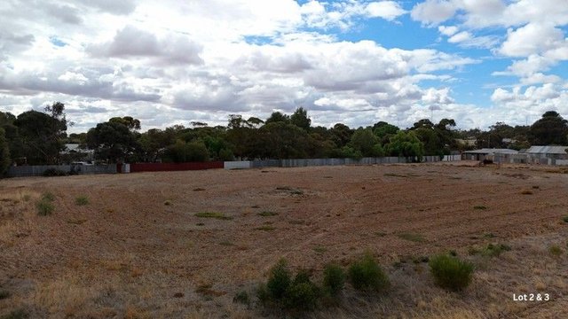 1-3 Moorhouse St, SA 5521