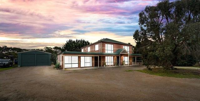 203 Monaghans Lane, VIC 3851