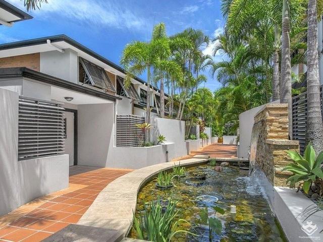 ID:3770129/52 Beeston Street, QLD 4005