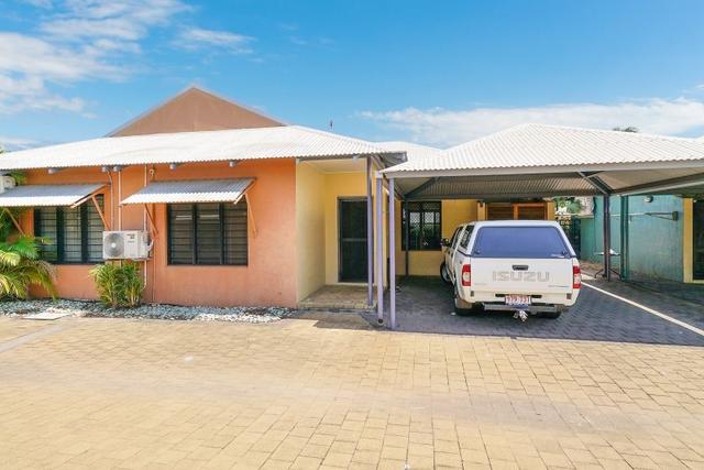 9/7 St John Court, NT 0820