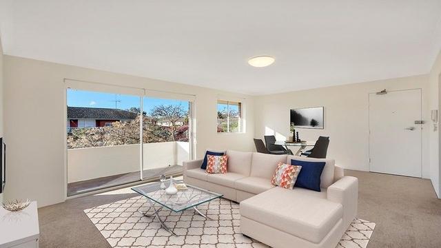 4/43 Botany Street, NSW 2031