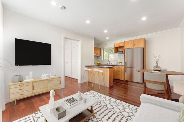 14/74 Dundas  Street, VIC 3071