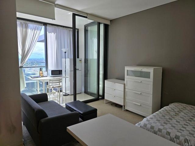 2113/3 Carlton St, NSW 2008