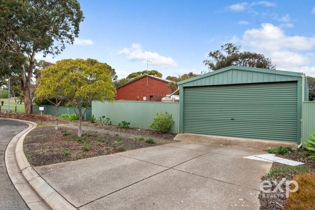 14 Shaun  Court, SA 5115