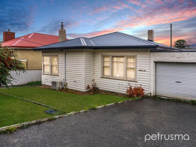 39a Coleman Street, TAS 7009