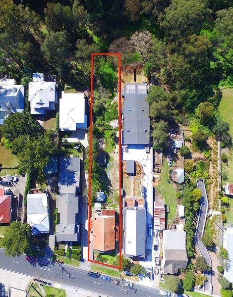 56 Higginbotham Rd, NSW 2111