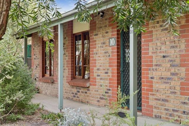 10/1 Howard Close, SA 5251