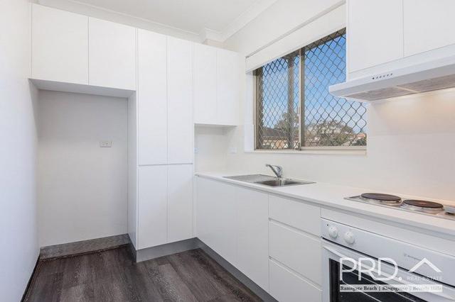 10/35-37 Queen Victoria Road, NSW 2207