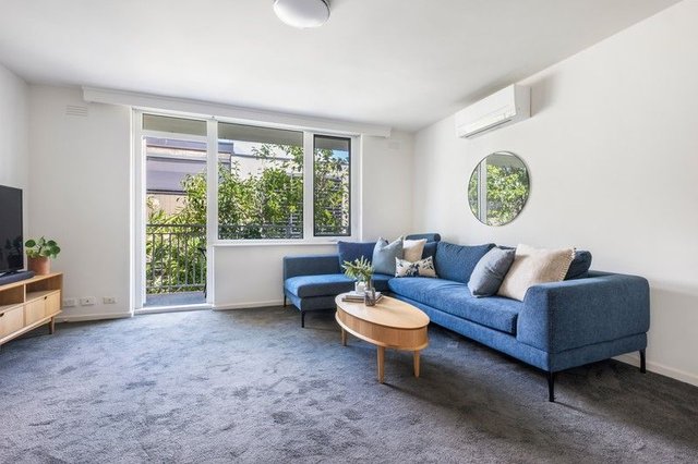 7/17 Irving  Avenue, VIC 3181