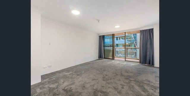 73/17 Wentworth Avenue, NSW 2000